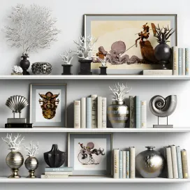 Decor 60